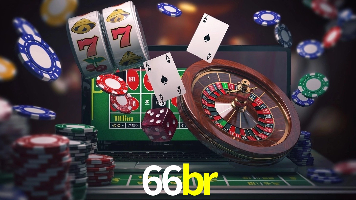 66br app