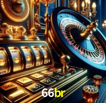 Estatísticas Crash Games 66br