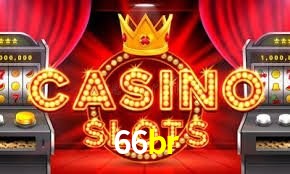 Slot Games 66br