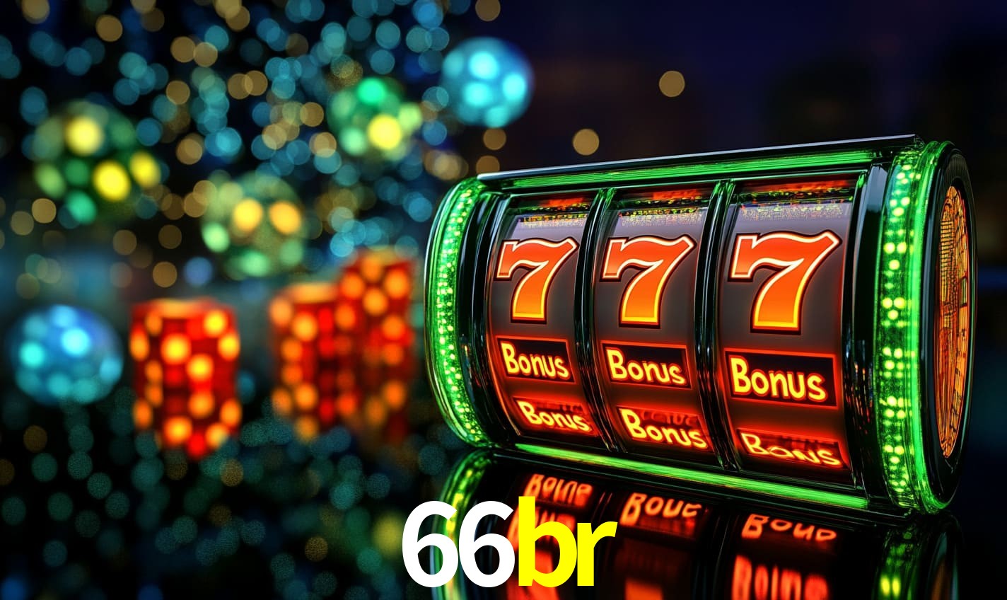 Integração de APIs 66br