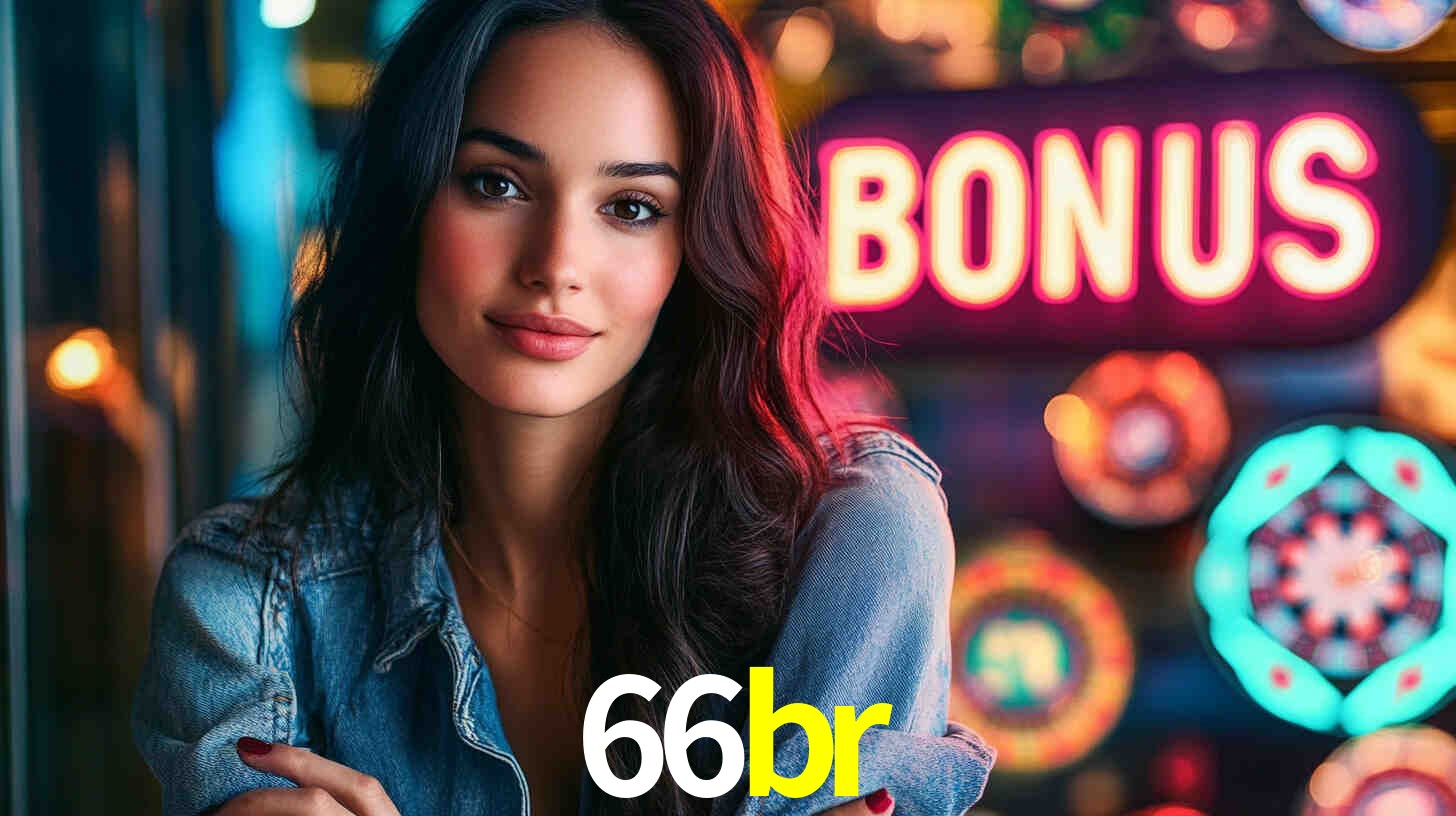 66br,66br com baixar