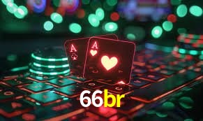 Estatísticas do Jogo 66br