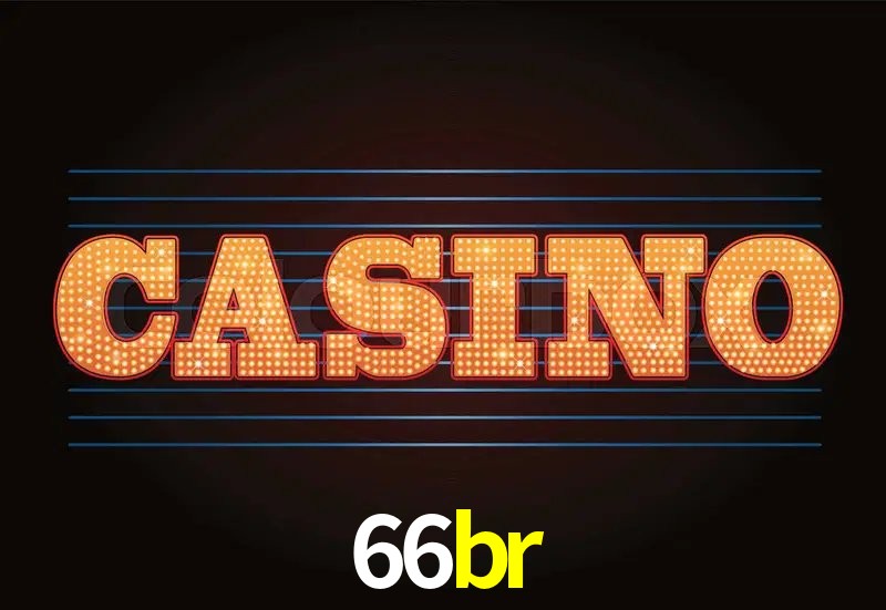 Recursos de Bônus 66br