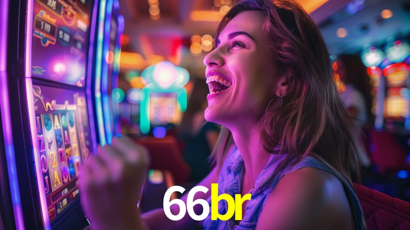 66br com baixar