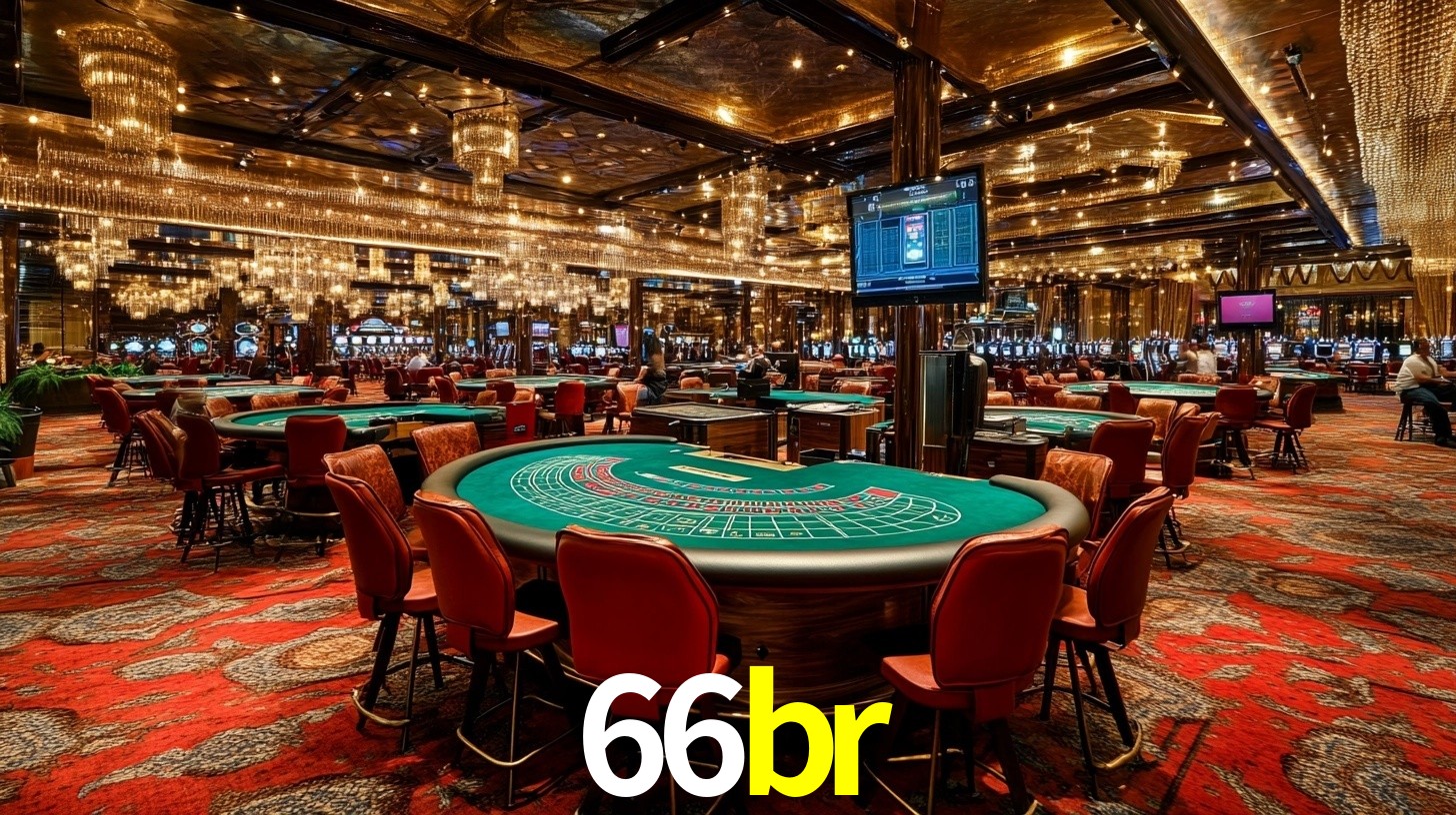 66br com baixar