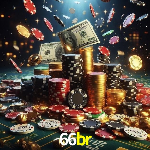 66br Logo 1