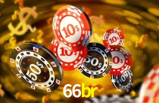 Apostas de Futebol 66br