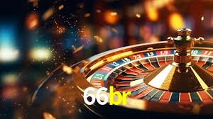 Loteria 66br - Lotofácil diária