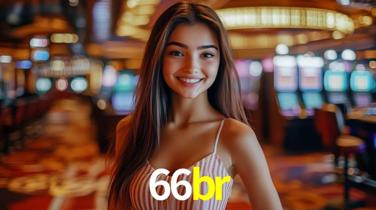 Ofertas Imperdíveis na 66br: Promoções e Bônus Que Valem a Pena