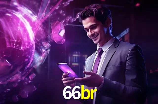 Basketball Betting 66br
