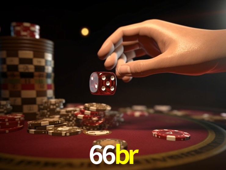 Cadastro Rápido 66br