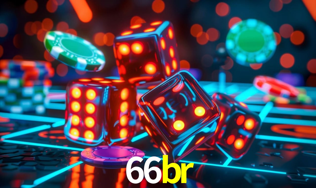 66br Logo 2