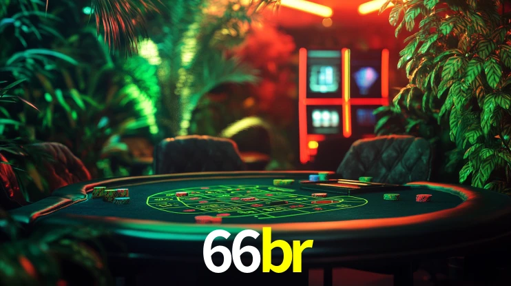 Daily Bonuses 66br