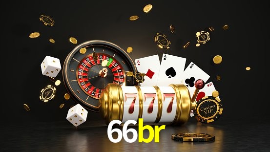 Spaceman Game 66br