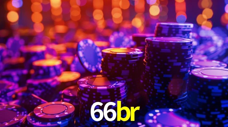 Cash Out 66br