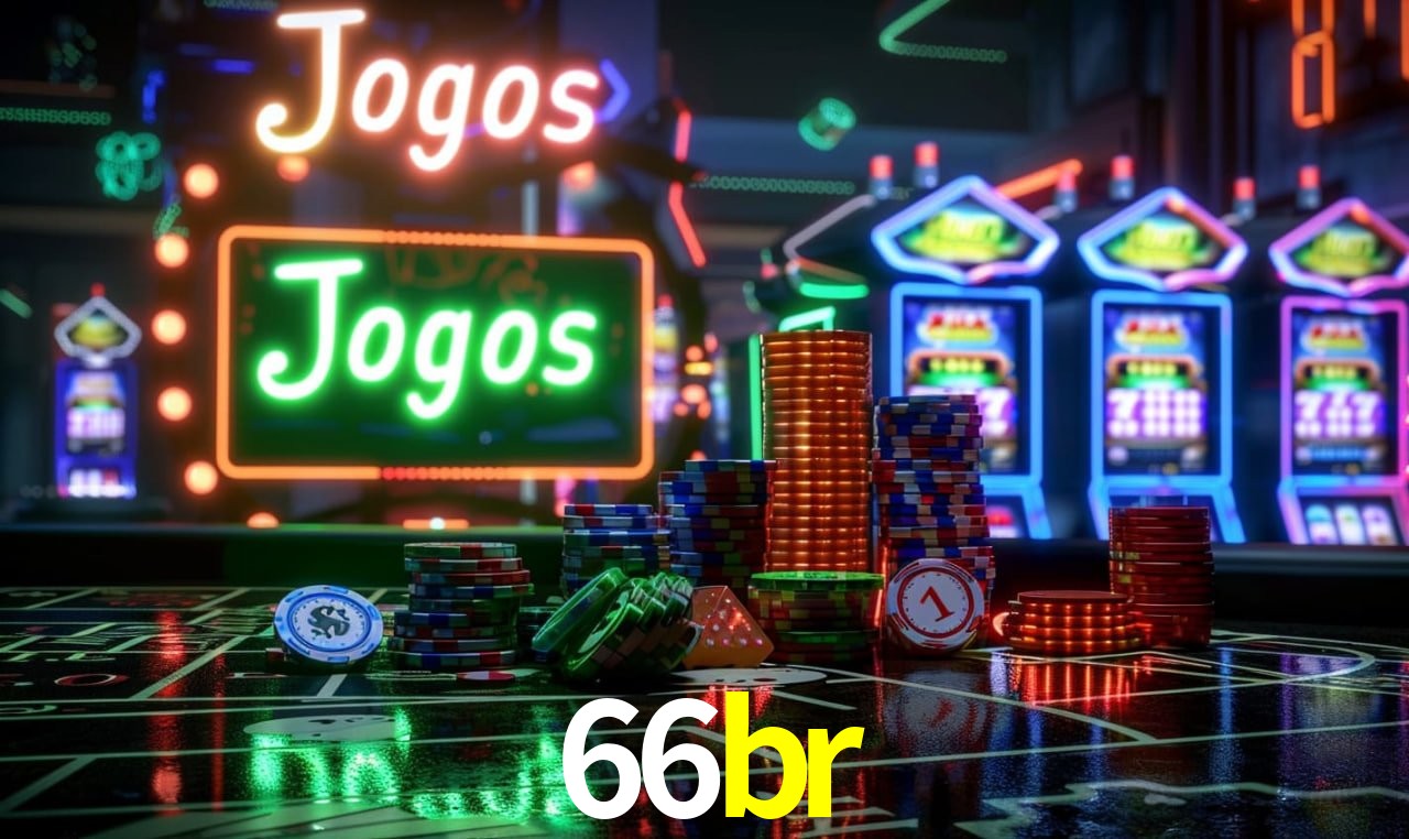 Downloads Verificados 66br