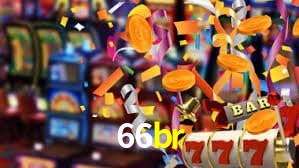 Servidor Brasil 66br