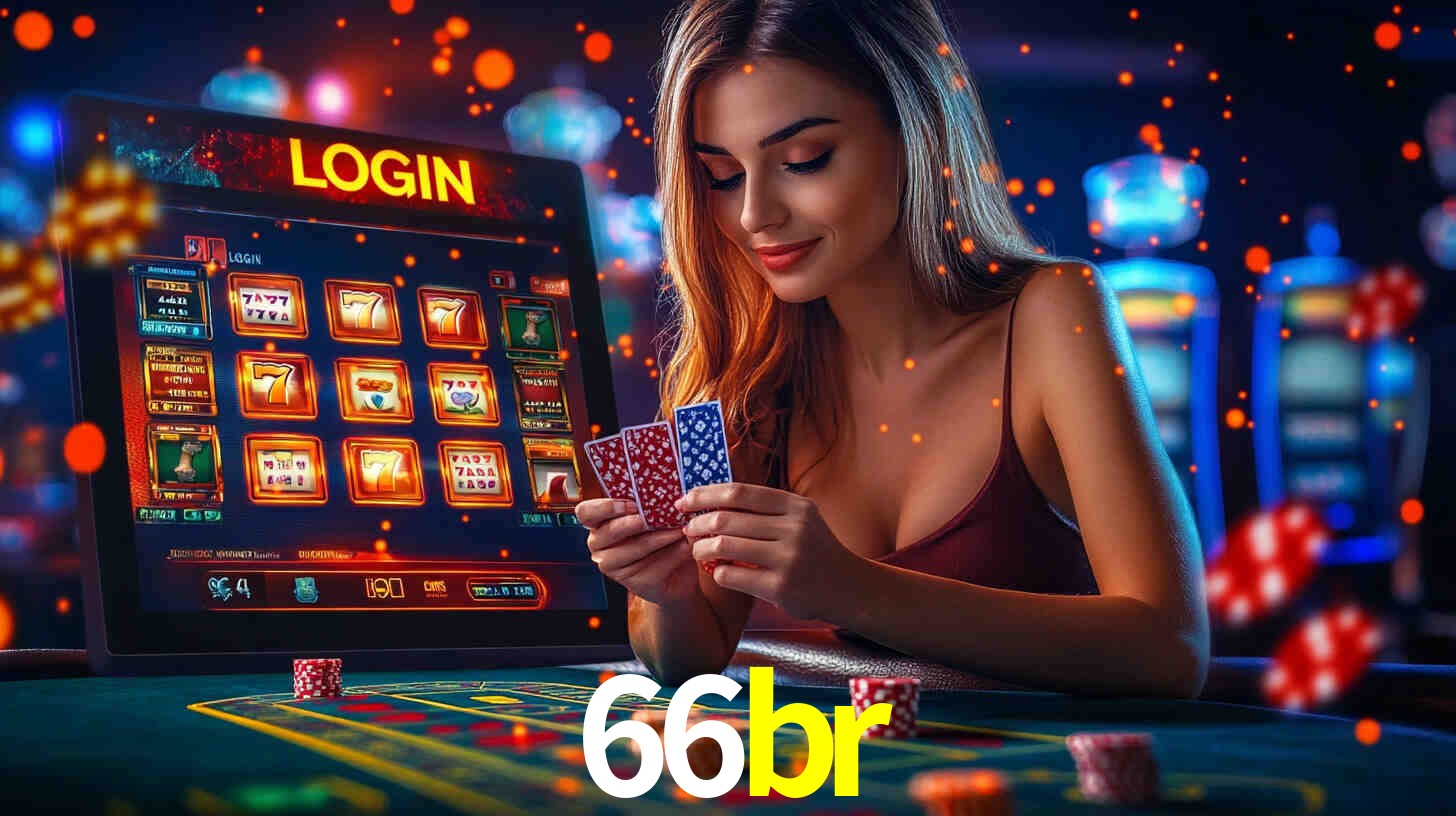 66br com baixar