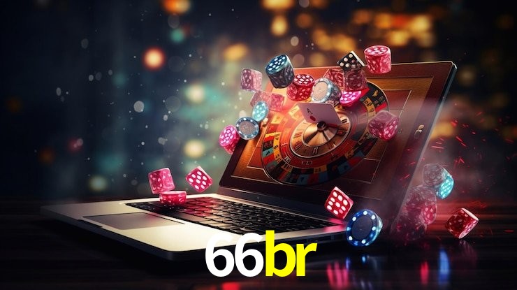 cassino 66br