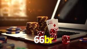 66br Logo 3