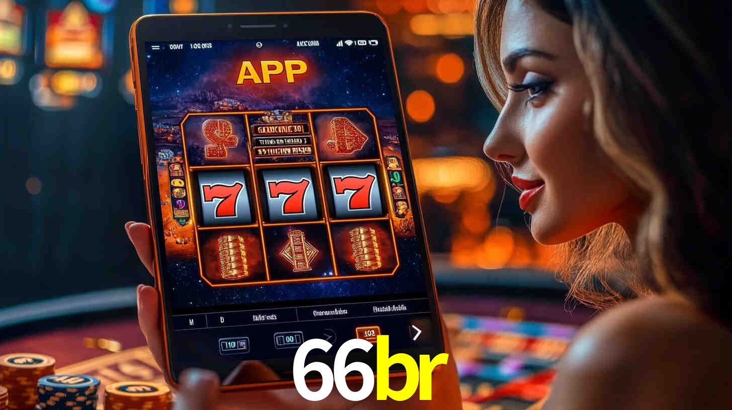 66br,66br com baixar