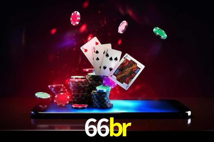 Games Directory 66br