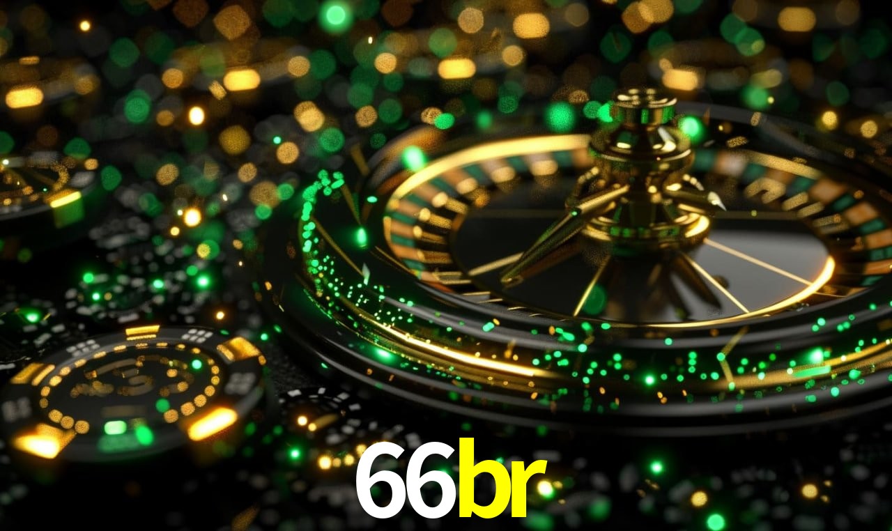 Telegram 66br - Bônus Diários Exclusivos