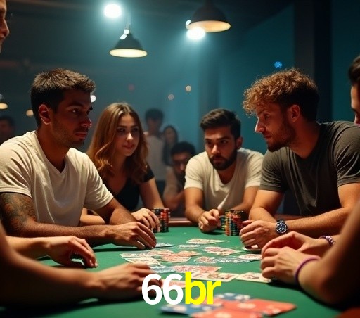 Slots 66br - RTP Alto Certificado