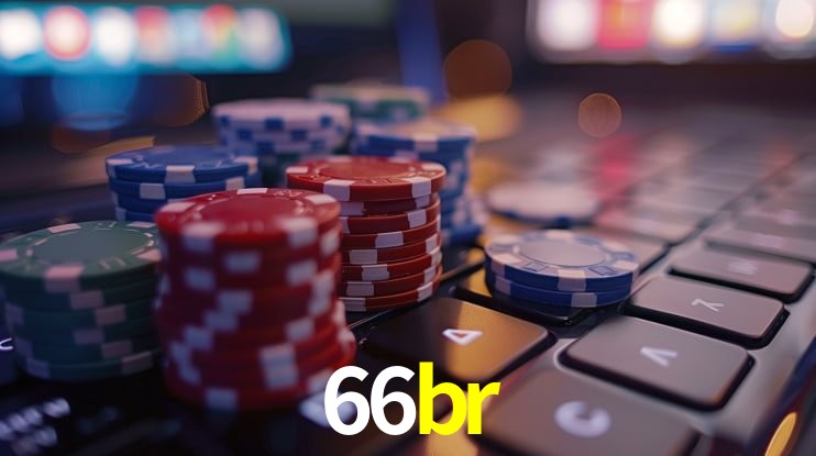 Promoções Sazonais 66br
