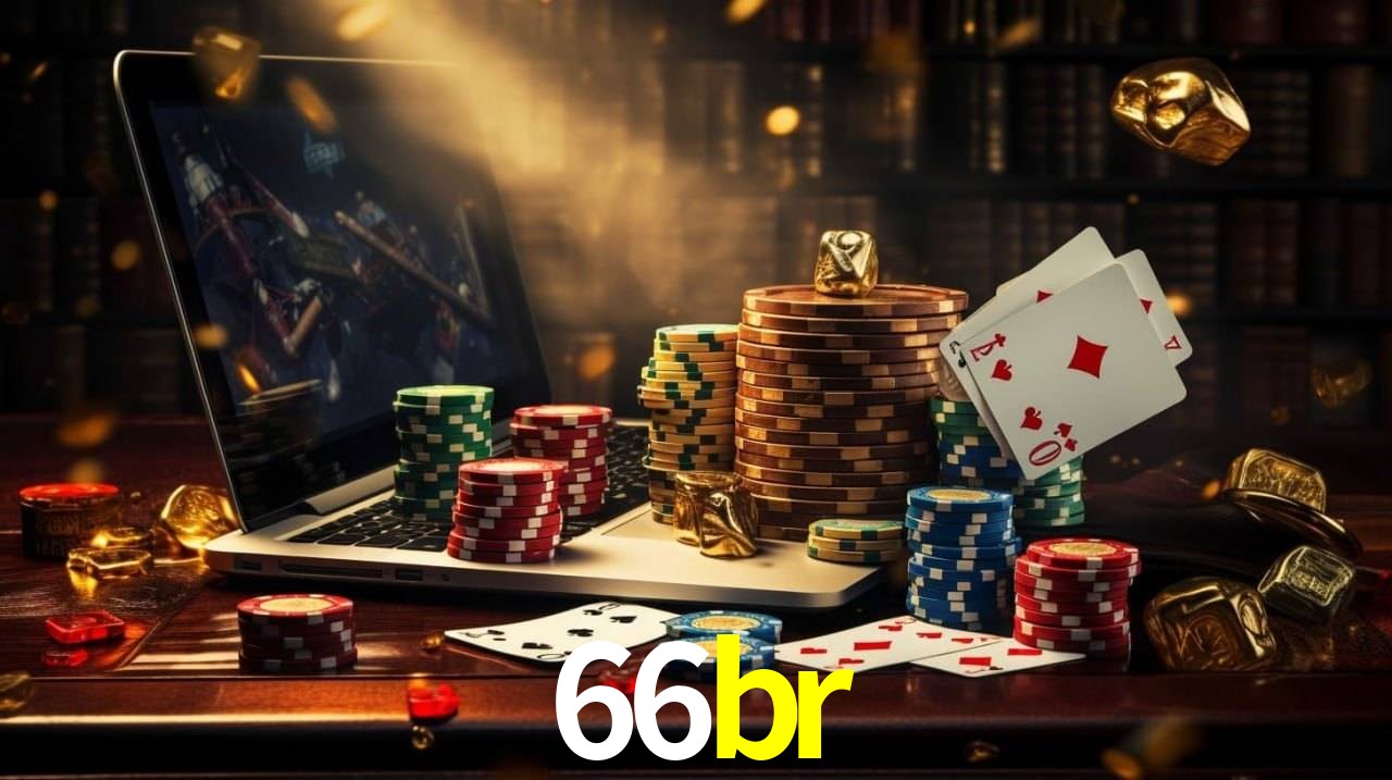 Jogo Aviator 66br