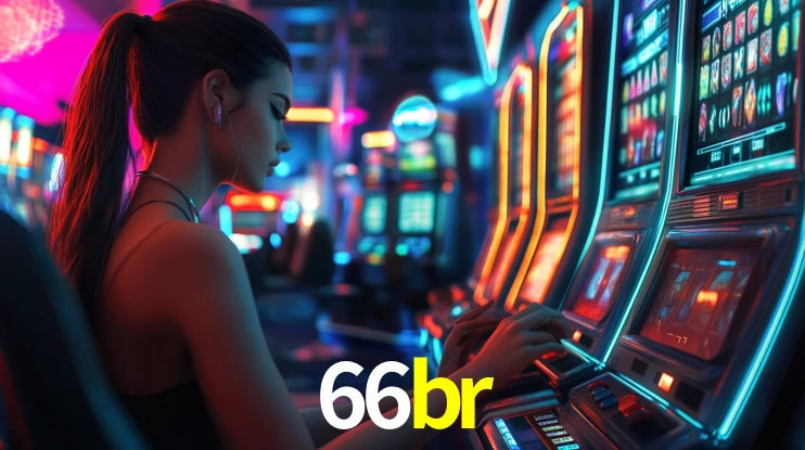 66br,66br com baixar