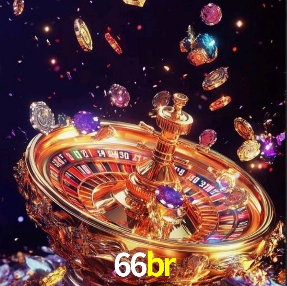66br Instalar Logo 1