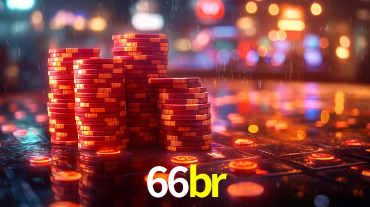 66br,66br com baixar