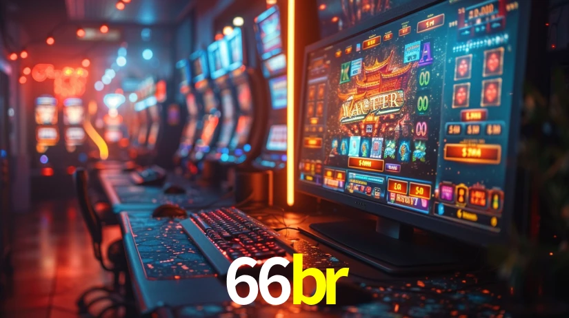 66br com baixar