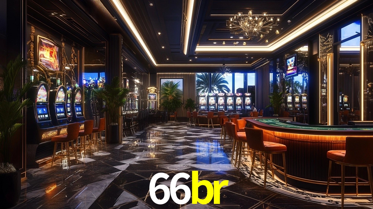 66br,66br com baixar