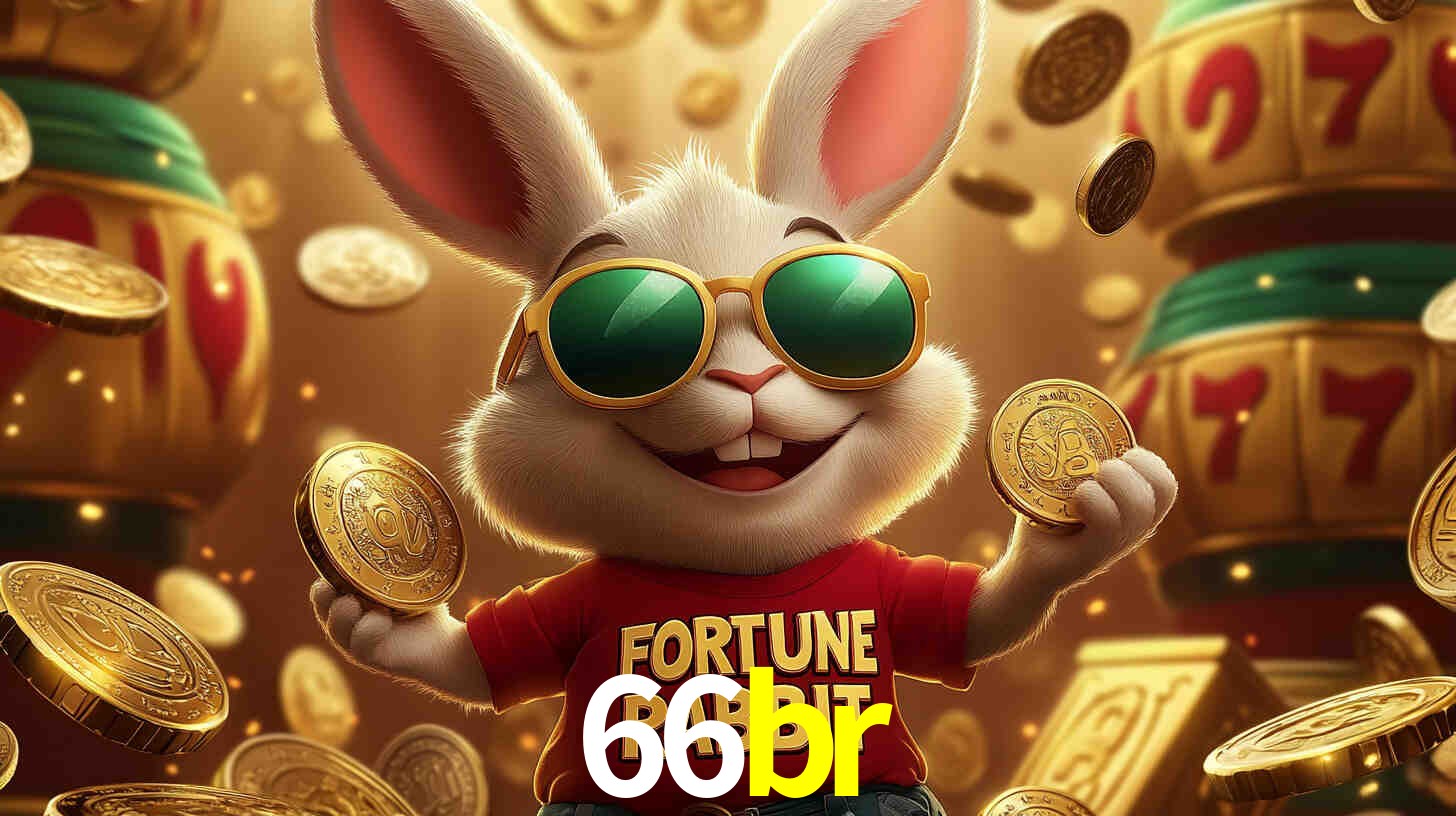 66br app