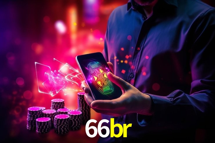 Mesa de Blackjack 66br