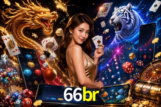 Sports Statistics 66br