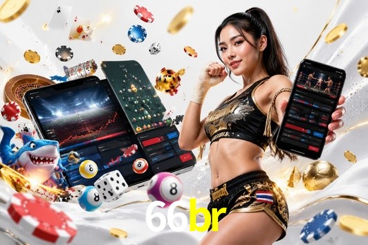 Seasonal Promotions 66br