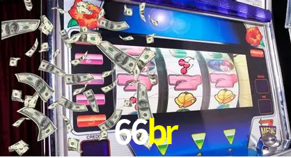 Curaçao Gaming